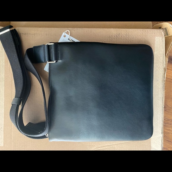 Bally - Picture 5 of 5